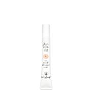 sisley phyto cernes eclat tratamiento corrector 15ml