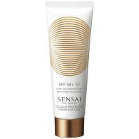cream for face spf50 cellular protective 50 ml