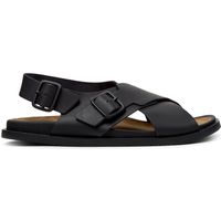 camper sandalias k101093 negro004 para hombre