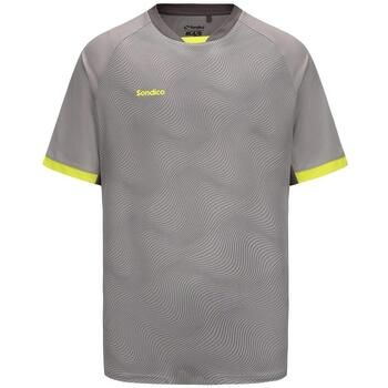 Sondico Camiseta Blaze para hombre