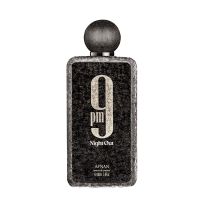 afnan extrait de parfum perfumes mujer