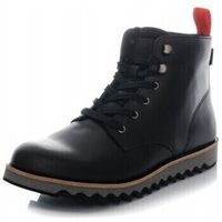 levis botines botas levis hombre para hombre
