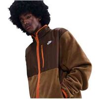 nike chaquetas im9452-235 para hombre