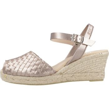 Ria Alpargatas 61020 27803 para mujer