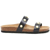 billowy sandalias 8283c01 para mujer