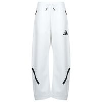 adidas pantalon chandal adidas zne barrel tracksuit bottoms para mujer