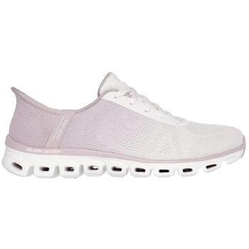 Skechers Deportivas Moda 104566-MVE para mujer