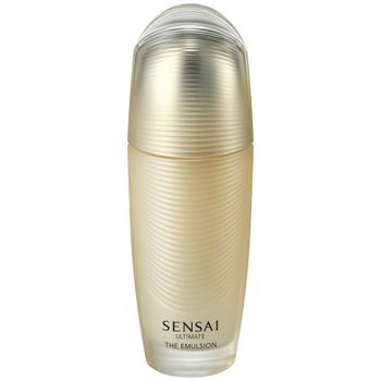 The Emulsion 100 Ml