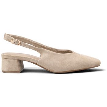 La Modeuse Zapatos de tacón 79578_P189378 para mujer