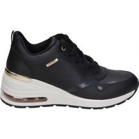 skechers zapatillas deporte 111562 para mujer