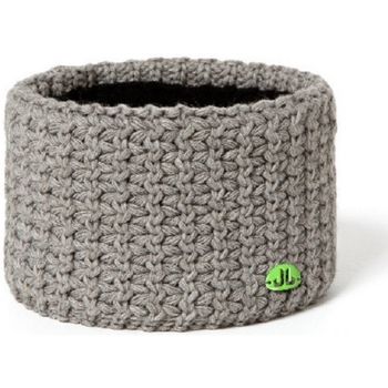 Jail Jam Sombrero JA2000 para hombre