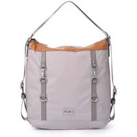 kcb mochila kcb3114 para mujer