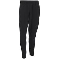 adidas pantalon chandal d4t para mujer
