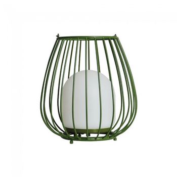 Lámpara portátil led jim to-go (3w)