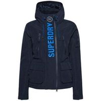 superdry cazadora ultimate para hombre