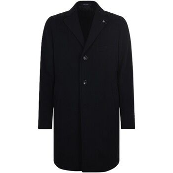 Tagliatore Abrigo cfbm13x-n5051 para hombre