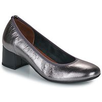 otess  zoi zapatos de tacon 2980 para mujer