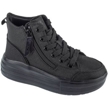 Skechers Zapatillas altas Hyperlift para niña