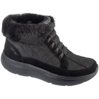 skechers zapatos baskets on-the-go encore elisa noir para mujer