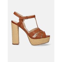 exe shoes sandalias sandalias tacon alto ophelia-907 para mujer