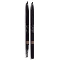 stylo sourcils haute precision 156 brun clair