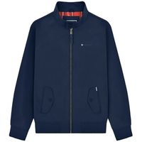 lambretta cazadora lb320 para hombre