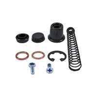 kit de servicio del cilindro maestro del embrague honda gl 1800 goldwing -17