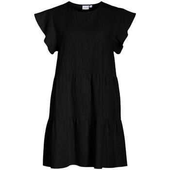 Vila Vestido Visummer para mujer