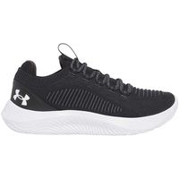 under armour zapatillas dynamic intelliknit para hombre