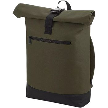 Bagbase Mochila BC3146 para hombre