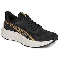puma zapatillas de running pounce lite para mujer