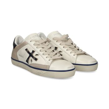 Premiata Zapatillas Hombre - Blanco Talla 40