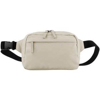 Bagbase Bolso RW10676 para hombre
