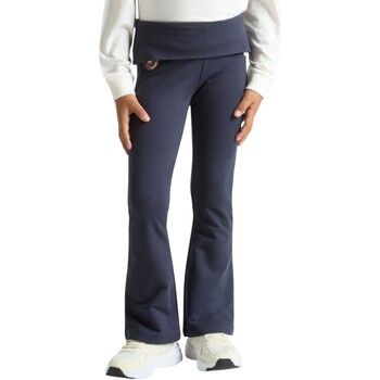 Diadora Pantalón 102.183315 para niña