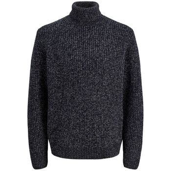 Jack & Jones Jersey 12289853 BLEECKER-SKY CAPTAIN para hombre