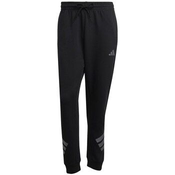 adidas Pantalón chandal JX1958000 para hombre