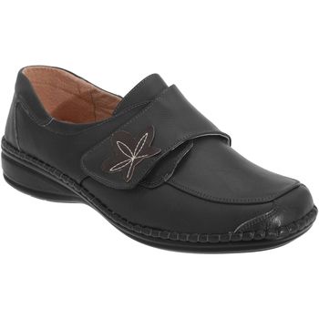 Boulevard Zapatillas de senderismo DF1011 para mujer