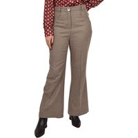 maliparmi pantalones jh8042-20294 para mujer
