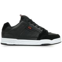 globe deportivas moda tilt prime para hombre