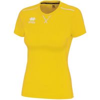 errea camiseta marion maglia mc jr para nina