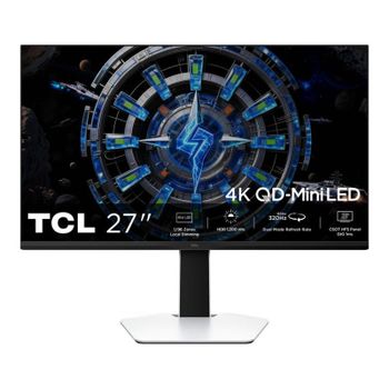 Monitor TCL C2 27C2A 27