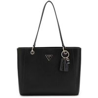 guess bolso noelle ii tote para mujer