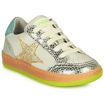GBB Zapatillas HERMINE para niña