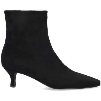 Andypola Botines AM6082 para mujer