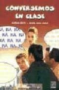 conversemos en clase (nivel elemental-intermedio)