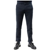 jeckerson pantalones upa046pr693 para hombre