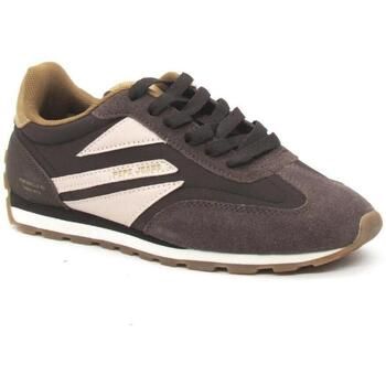 Pepe jeans Deportivas Moda PLS400045(888) para mujer