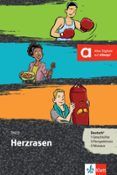 herzrasen