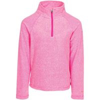 trespass polar meadows para nina