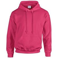 gildan jersey gd057 para mujer